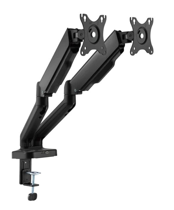 040720256867764528e04