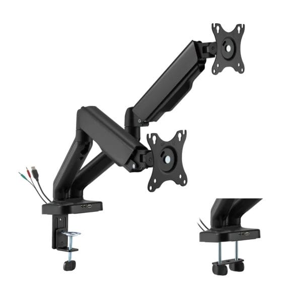 0407202568677661d43db