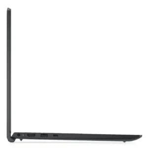 Dell Laptop Dell Vostro 3530 15.6 FHD 120Hz/i7-1355U/8GB/NVMe 512GB/US/5Y5 - Slika 4