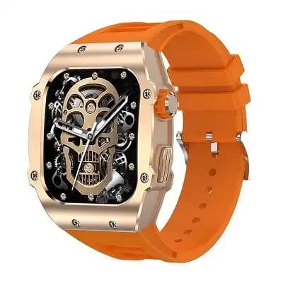 0407202568677714300f7