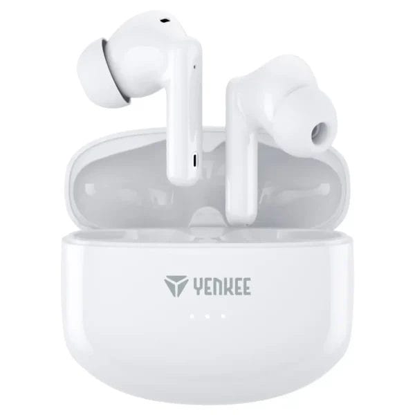 040720256867773a21783