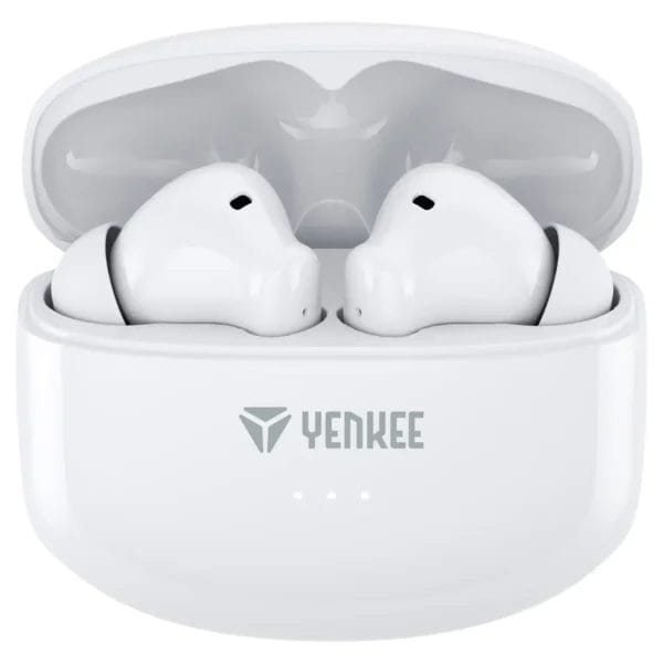 040720256867773f09956