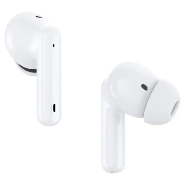 04072025686777441ac9d