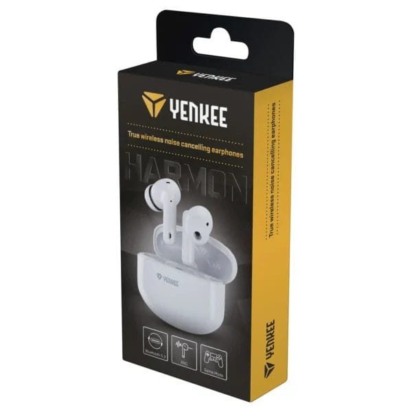 04072025686777495fce2