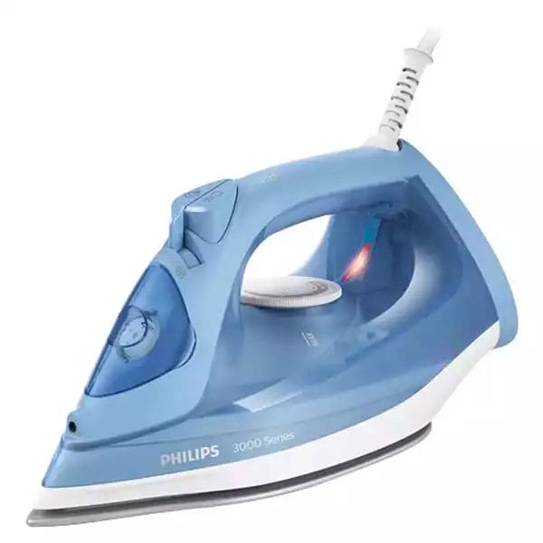 04072025686777533394e.webp 04072025686777533394e