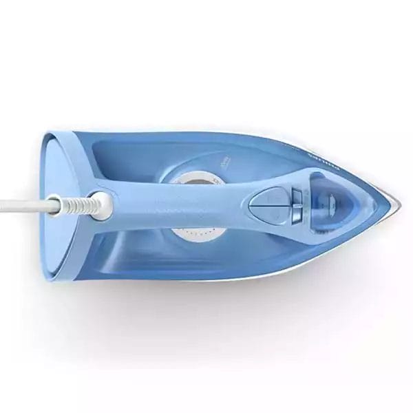 04072025686777541f1fd