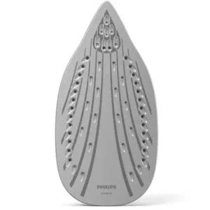 Philips Pegla Philips DST3020/20 snaga 2200W/keramička ploča - Slika 3