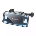 040720256867775e5a669