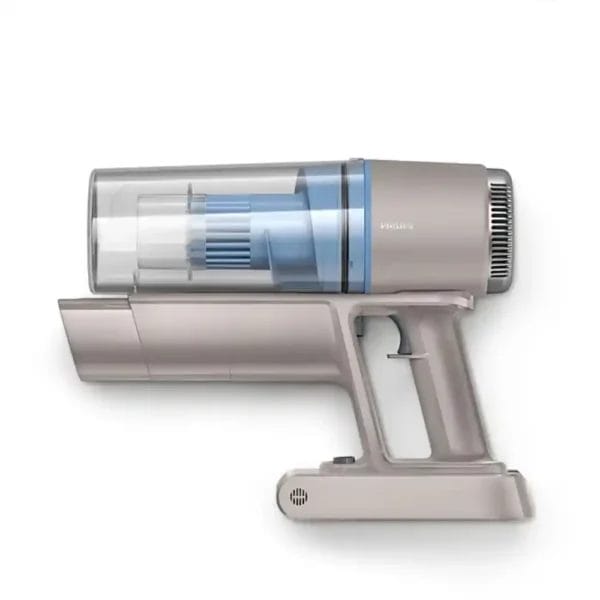 04072025686777735e4d3