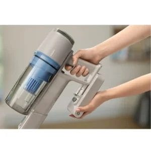 Philips Štapni usisivač Philips XC2011/01/punjivi - Slika 4