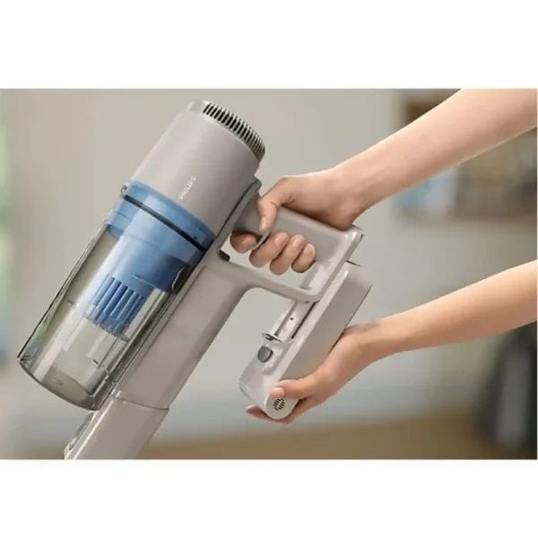 040720256867777586b9d