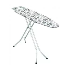 Texell Daska za peglanje Texell Standard TIB-257 - Slika 1