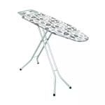 04072025686777796d263