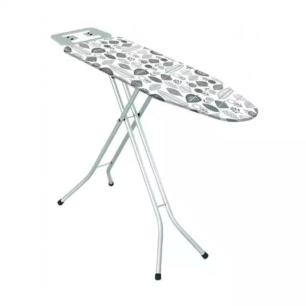 04072025686777796d263