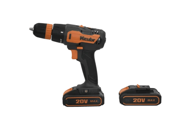 040720256867777d25f18