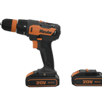 040720256867777d25f18 scaled