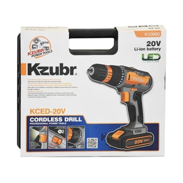 0407202568677793601cf