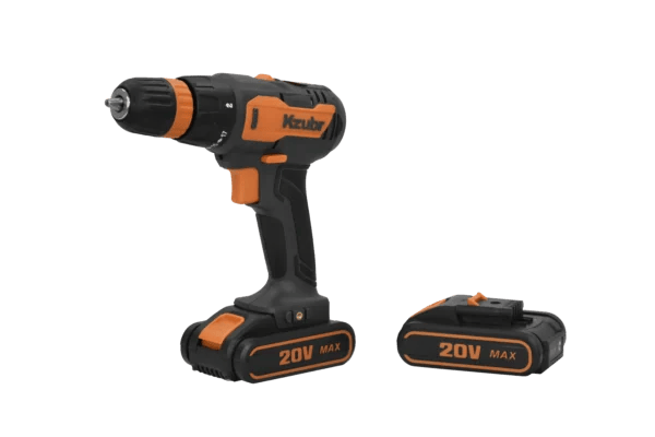 040720256867779709b5a