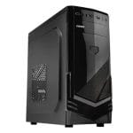 04072025686777bb9ddf1