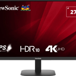 04072025686777bd675e7