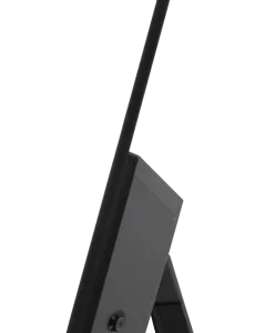 Viewsonic Monitor 27 Viewsonic VA2708-4K-HD 3840x2160/4K UHD/IPS/4ms/6... - Slika 3