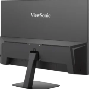 Viewsonic Monitor 27 Viewsonic VA2708-4K-HD 3840x2160/4K UHD/IPS/4ms/6... - Slika 4