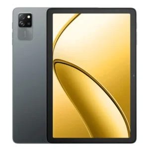 Blackview Tablet 10.1 Blackview Tab 60 Wifi HD+ IPS 800x1280 IPS/4GB/128GB/5MP-8MP/gray - Slika 1