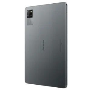 Blackview Tablet 10.1 Blackview Tab 60 Wifi HD+ IPS 800x1280 IPS/4GB/128GB/5MP-8MP/gray - Slika 2