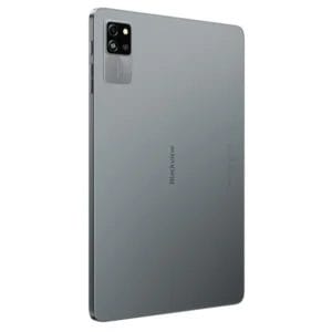 Blackview Tablet 10.1 Blackview Tab 60 Wifi HD+ IPS 800x1280 IPS/4GB/128GB/5MP-8MP/gray - Slika 3