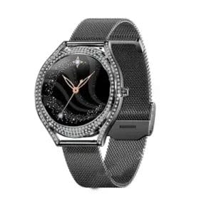 Mador Smart Watch MADOR V66 crni - Slika 1