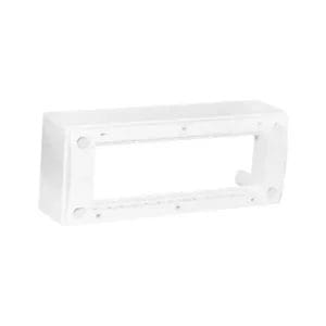 Aling Kutija nadgradna 7m 65172.0 - Slika 1