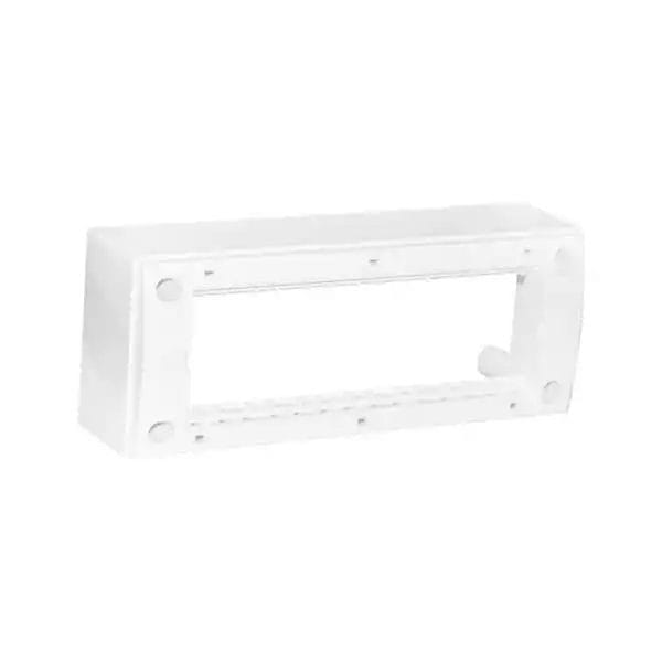 04072025686777eeb39cc