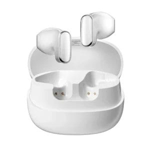Blackview Bežične slušalice Blackview AirBuds 20 White/BT/IP5516 - Slika 1
