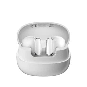 Blackview Bežične slušalice Blackview AirBuds 20 White/BT/IP5516 - Slika 4