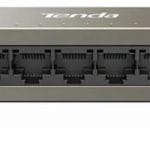 04072025686777f73f5b6