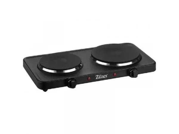 04072025686777fa83baa