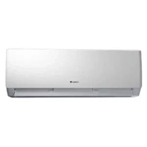 Gree Klima uređaj Gree PULAR GWH12AGB-K6DNA1A 12K Inverter - Slika 1