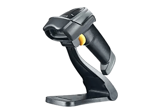 040720256867780eae36c