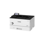 0407202568677810f3703