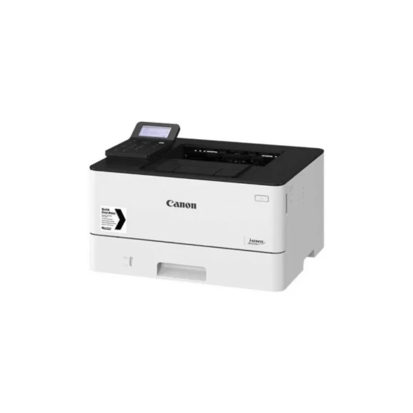 0407202568677810f3703