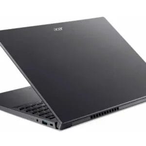 Acer Laptop Acer Aspire Go AG15-51P-DOS 15.3 WUXGA IPS/i5-1334U/8GB/512GB SSD/siva - Slika 3