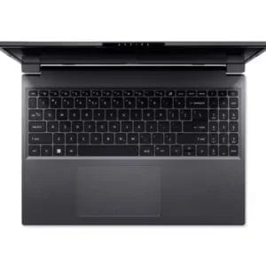Acer Laptop Acer Aspire Go AG15-51P-DOS 15.3 WUXGA IPS/i5-1334U/8GB/512GB SSD/siva - Slika 4