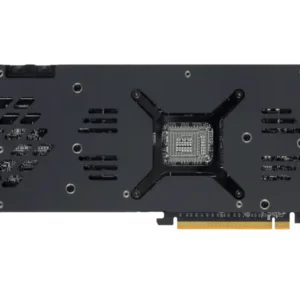 Biostar Graficka karta Biostar RX-7900XT 20GB GDDR6 320 bit 3xDP/HDMI - Slika 3