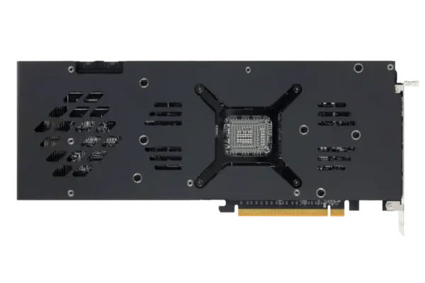 04072025686778408c939