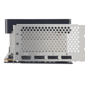 Biostar Graficka karta Biostar RX-7900XT 20GB GDDR6 320 bit 3xDP/HDMI - Slika 4