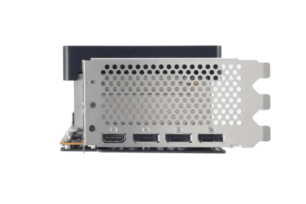 040720256867784268c87