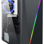 04072025686778452b453