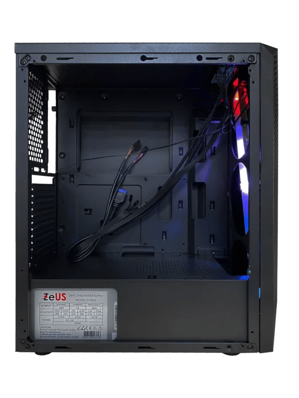 040720256867784c4b7bb