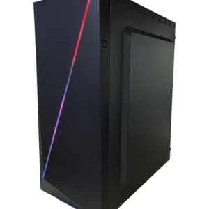 Zeus Kućište ZEUS L05 650W - Slika 4