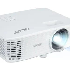 Acer Projektor Acer PD1325W DLP/1280x800/2300LM/20000:1/HDMI,USB,AUDIO/zvučnici - Slika 1